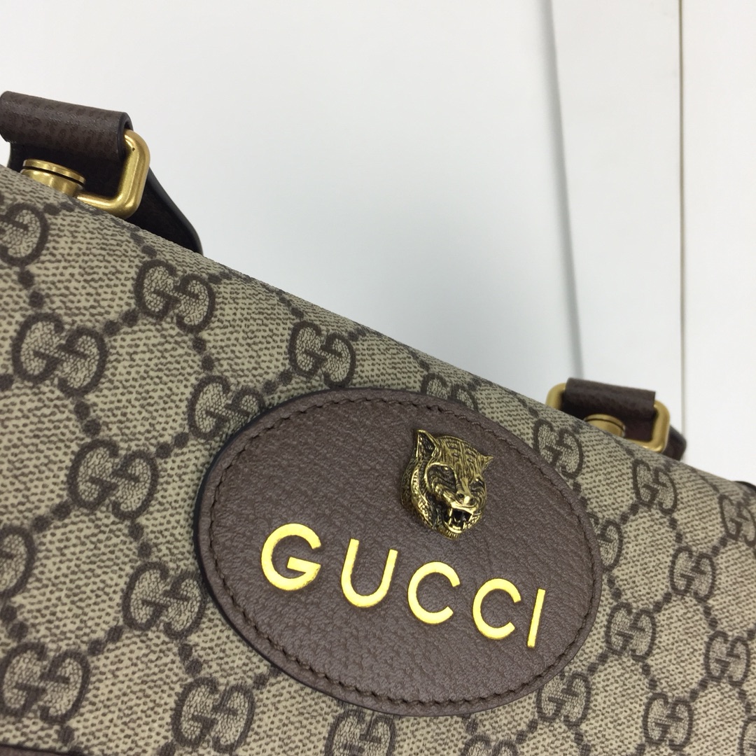 Gucci Satchel Bags